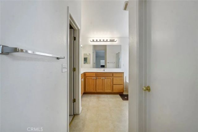 16402 Sheffield, Delhi, CA 95315