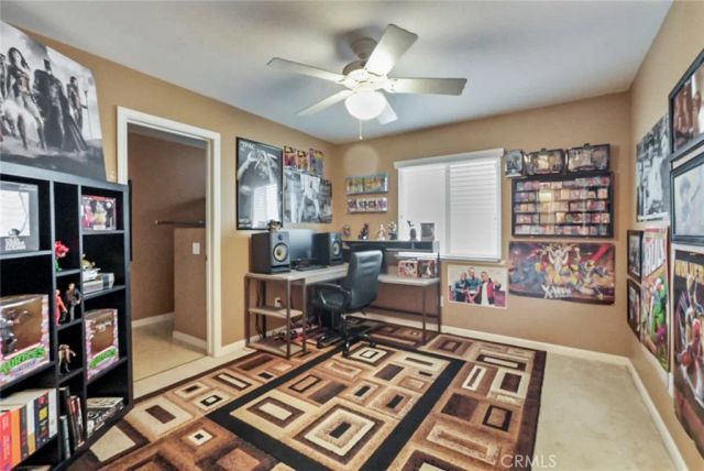 16402 Sheffield, Delhi, CA 95315