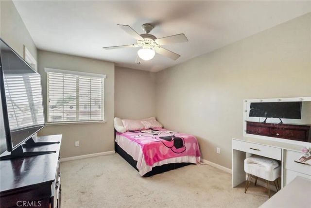 16402 Sheffield, Delhi, CA 95315