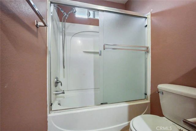 16402 Sheffield, Delhi, CA 95315