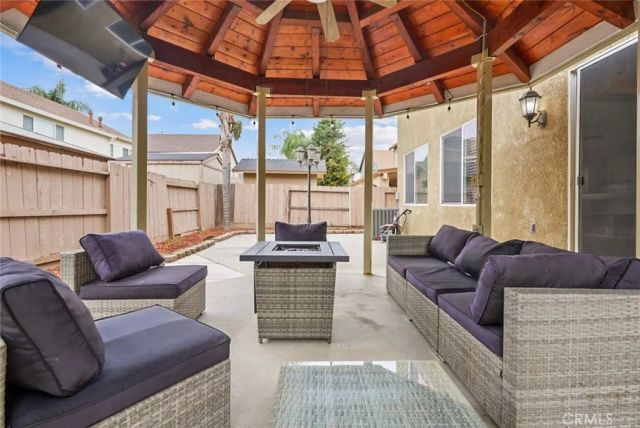 16402 Sheffield, Delhi, CA 95315