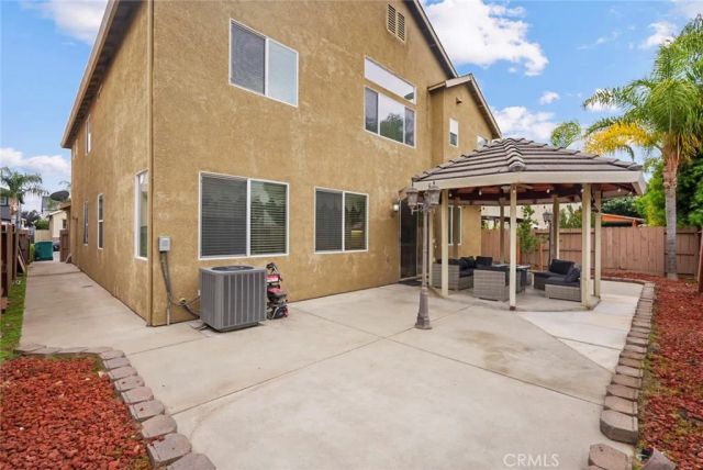 16402 Sheffield, Delhi, CA 95315