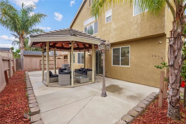 16402 Sheffield, Delhi, CA 95315