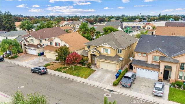 16402 Sheffield, Delhi, CA 95315