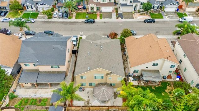 16402 Sheffield, Delhi, CA 95315