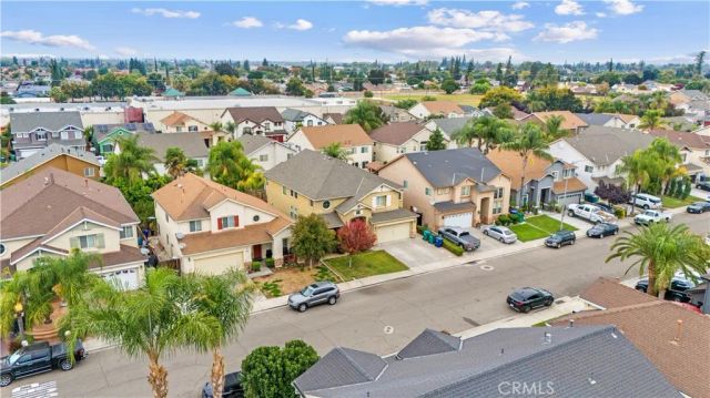 16402 Sheffield, Delhi, CA 95315