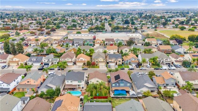 16402 Sheffield, Delhi, CA 95315