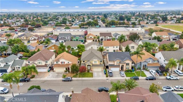 16402 Sheffield, Delhi, CA 95315