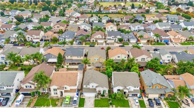 16402 Sheffield, Delhi, CA 95315