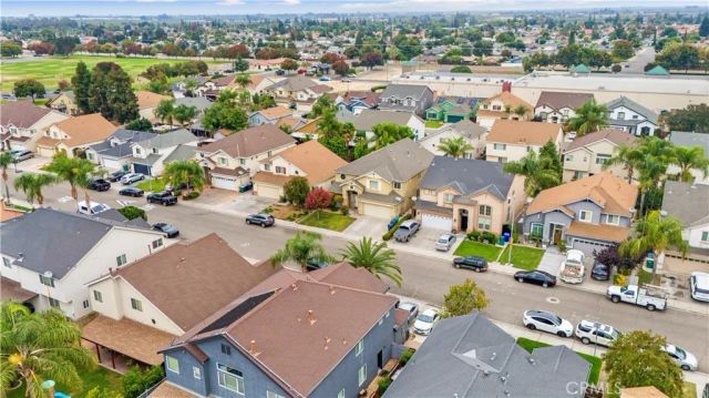 16402 Sheffield, Delhi, CA 95315