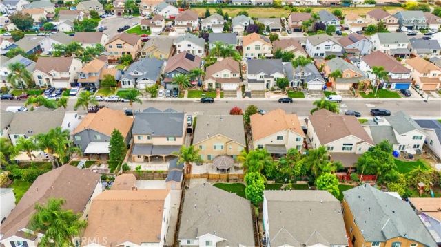 16402 Sheffield, Delhi, CA 95315