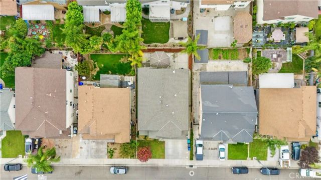 16402 Sheffield, Delhi, CA 95315