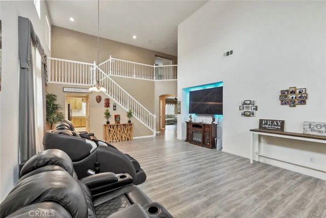 16402 Sheffield, Delhi, CA 95315