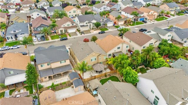 16402 Sheffield, Delhi, CA 95315