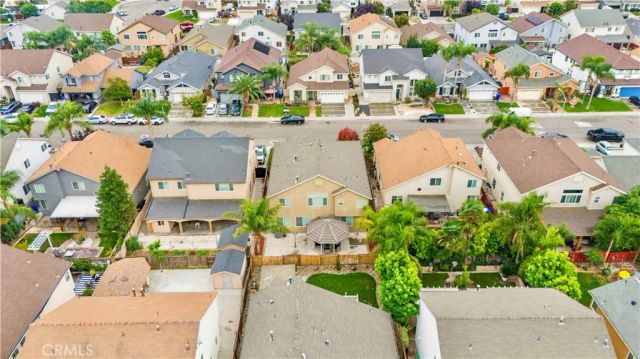 16402 Sheffield, Delhi, CA 95315