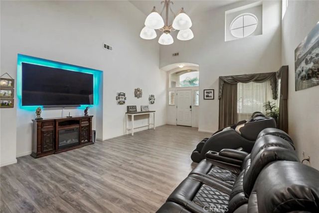 16402 Sheffield, Delhi, CA 95315