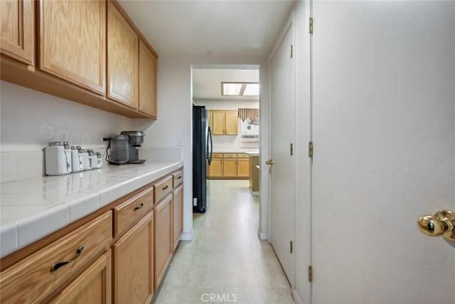 16402 Sheffield, Delhi, CA 95315