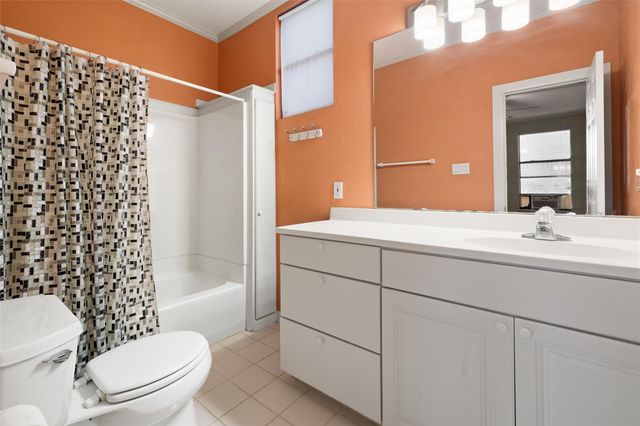 5900 Westslope DR, Austin, TX 78731