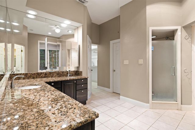 5900 Westslope DR, Austin, TX 78731