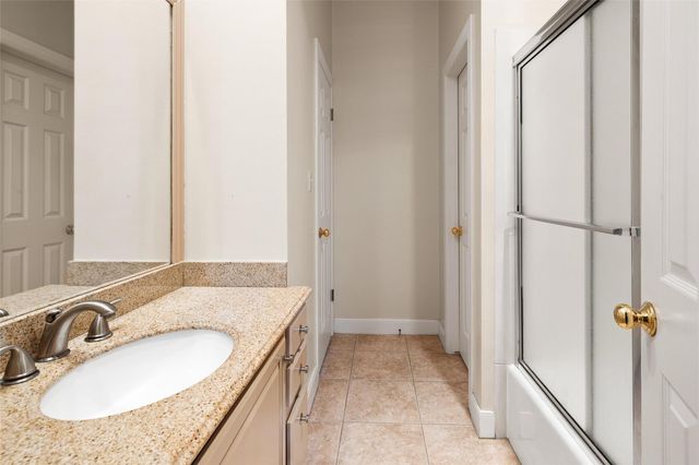 5900 Westslope DR, Austin, TX 78731