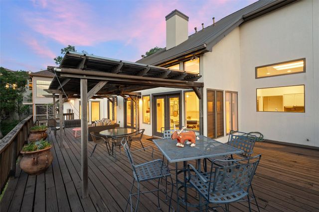 5900 Westslope DR, Austin, TX 78731
