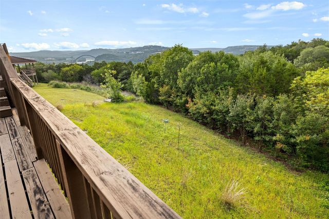 5900 Westslope DR, Austin, TX 78731
