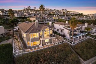 25352 Village, Dana Point, CA 92629
