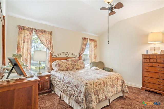 2817 N 12th Street, Temple, TX 76501