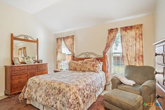 2817 N 12th Street, Temple, TX 76501