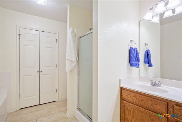 2817 N 12th Street, Temple, TX 76501