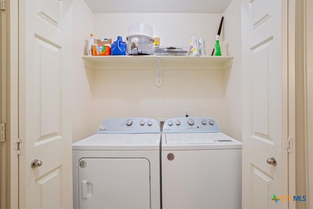 2817 N 12th Street, Temple, TX 76501