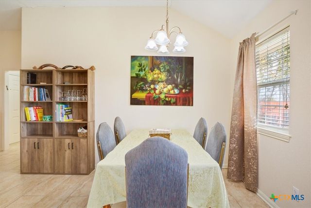 2817 N 12th Street, Temple, TX 76501