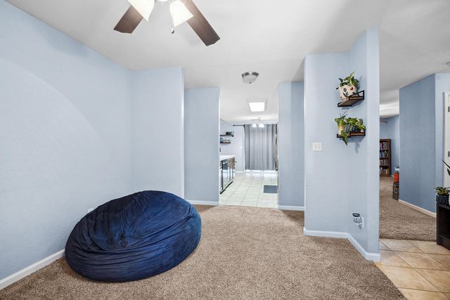 4237 E Murray Avenue, Visalia, CA 93292