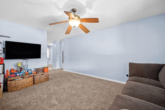 4237 E Murray Avenue, Visalia, CA 93292