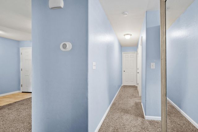 4237 E Murray Avenue, Visalia, CA 93292