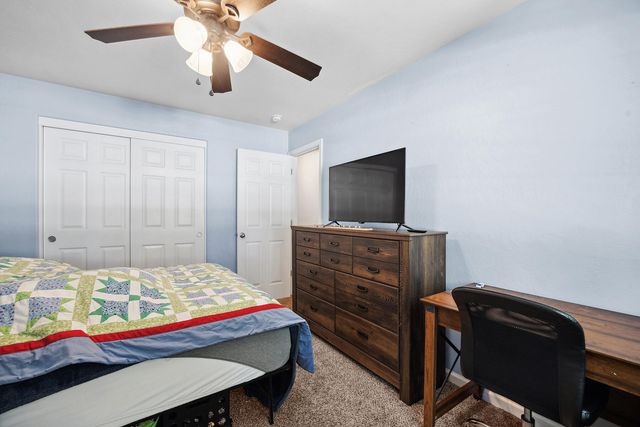 4237 E Murray Avenue, Visalia, CA 93292