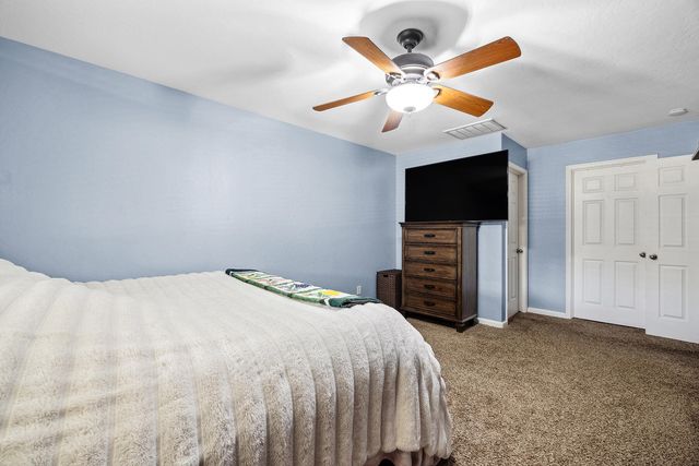 4237 E Murray Avenue, Visalia, CA 93292