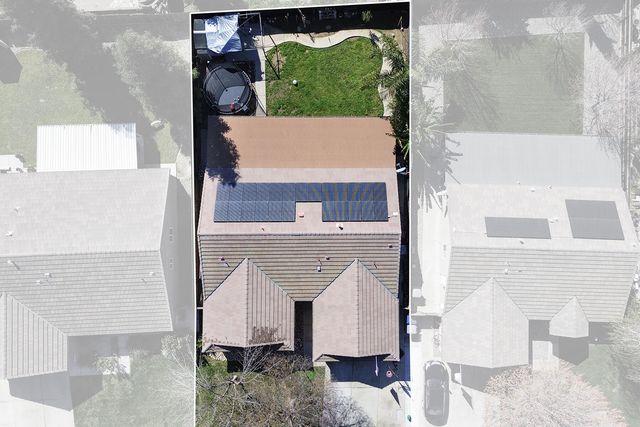 4237 E Murray Avenue, Visalia, CA 93292