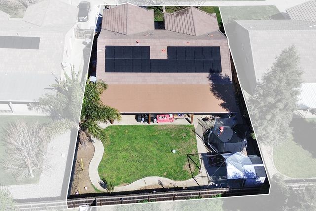 4237 E Murray Avenue, Visalia, CA 93292