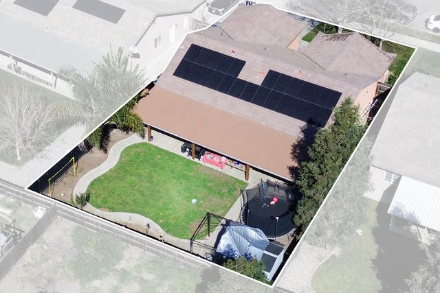 4237 E Murray Avenue, Visalia, CA 93292