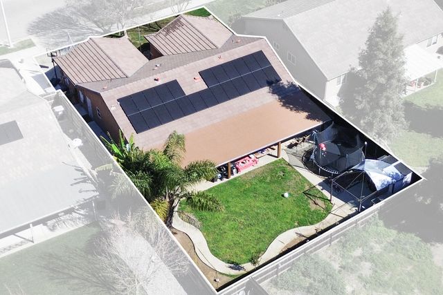 4237 E Murray Avenue, Visalia, CA 93292