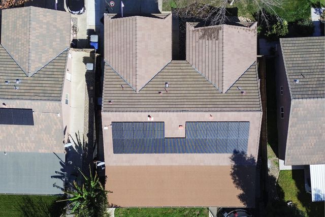 4237 E Murray Avenue, Visalia, CA 93292