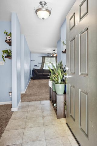 4237 E Murray Avenue, Visalia, CA 93292