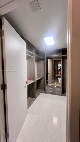 1080 Brickell Avenue 3600, Miami, FL 33131