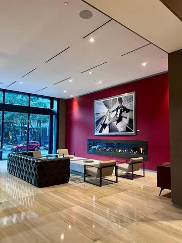 1080 Brickell Avenue 3600, Miami, FL 33131