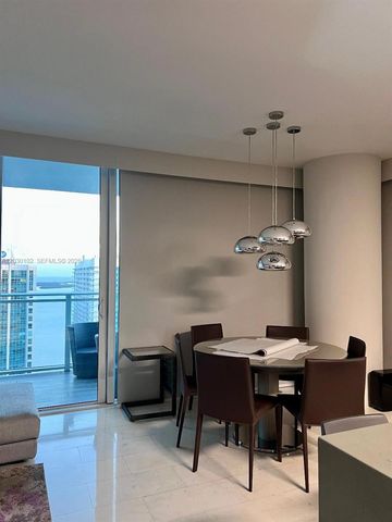 1080 Brickell Avenue 3600, Miami, FL 33131