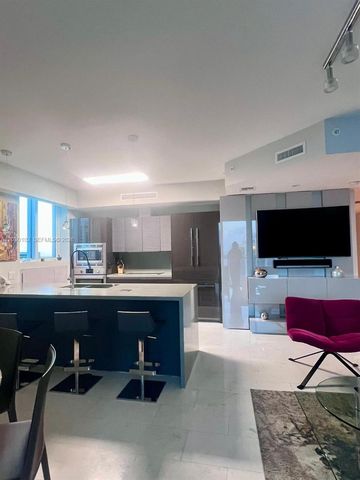 1080 Brickell Avenue 3600, Miami, FL 33131