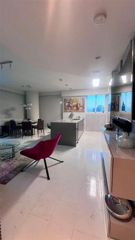 1080 Brickell Avenue 3600, Miami, FL 33131