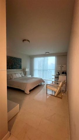 1080 Brickell Avenue 3600, Miami, FL 33131