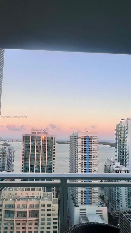 1080 Brickell Avenue 3600, Miami, FL 33131